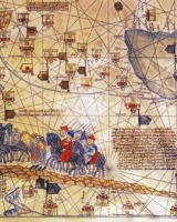 Sulle orme di Marco Polo